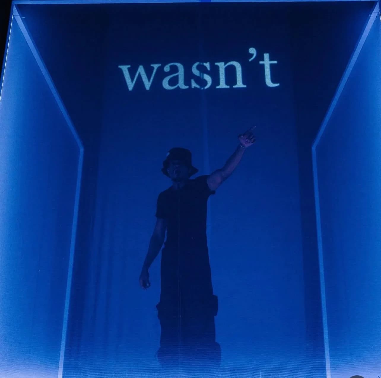 Chance The Rapper – We Back Tour