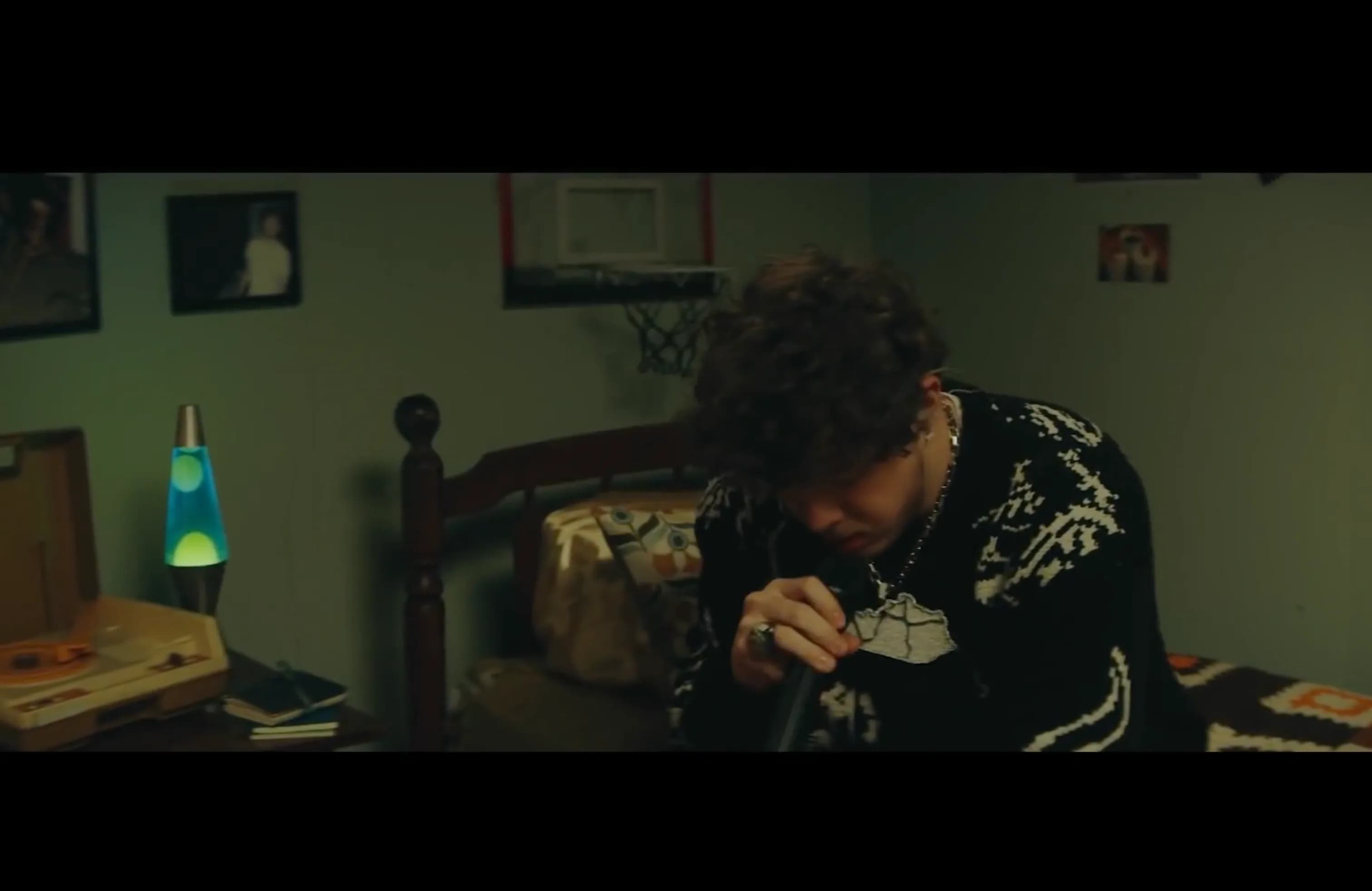 Jack Harlow – The Tonight Show Starring Jimmy Fallon